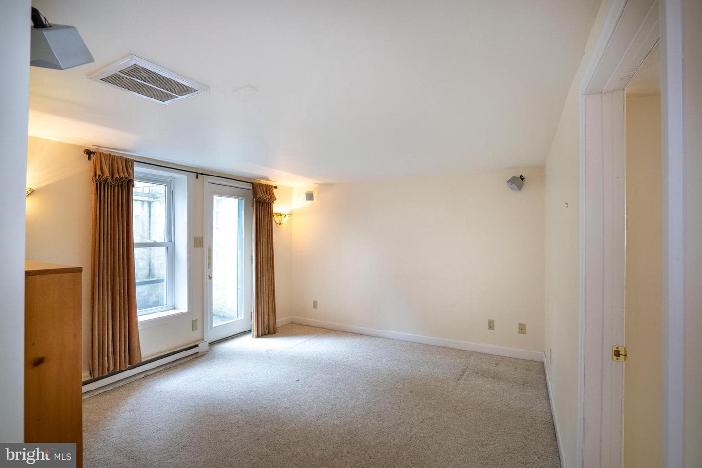 418 Martin Terrace photo 43