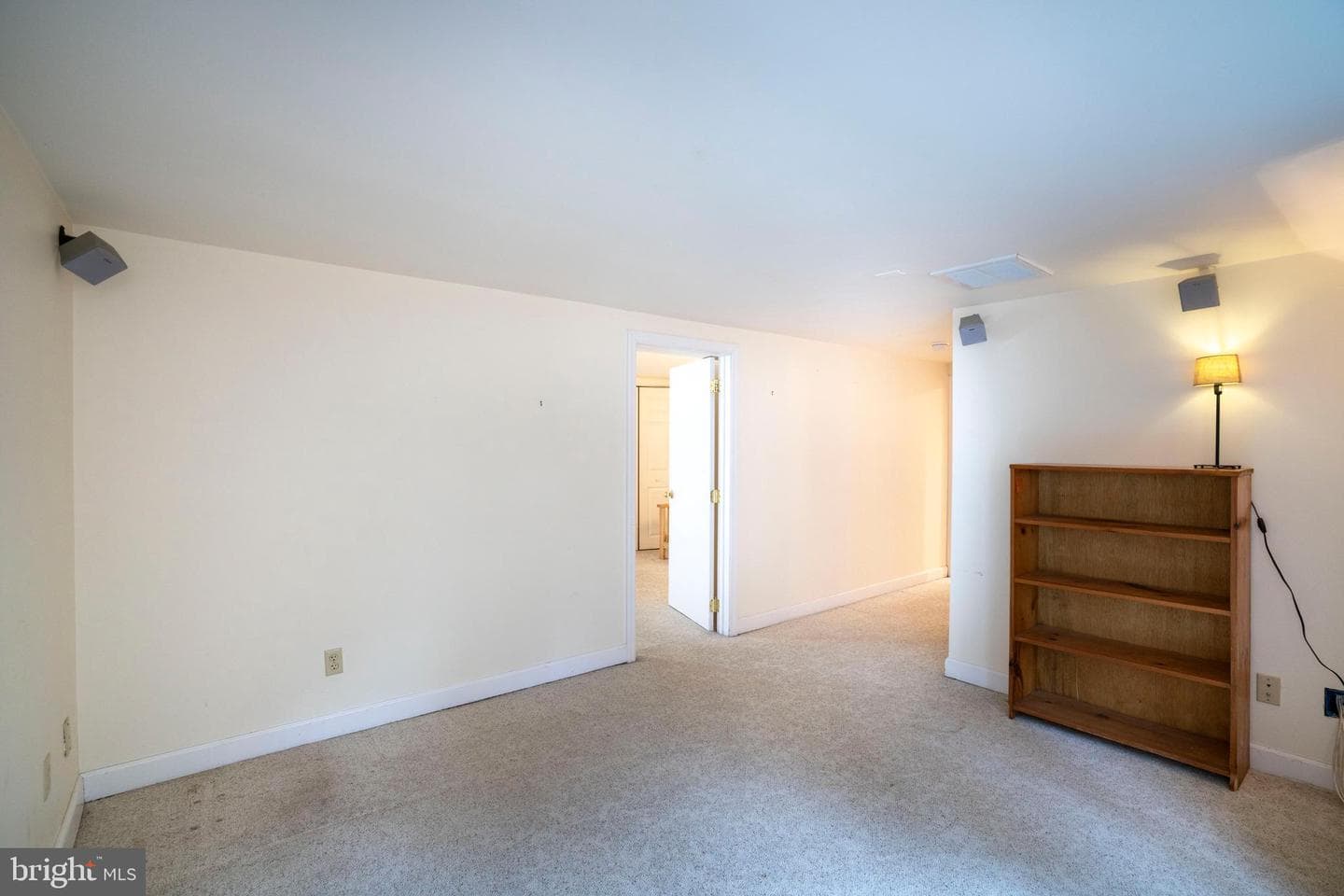 418 Martin Terrace photo 45