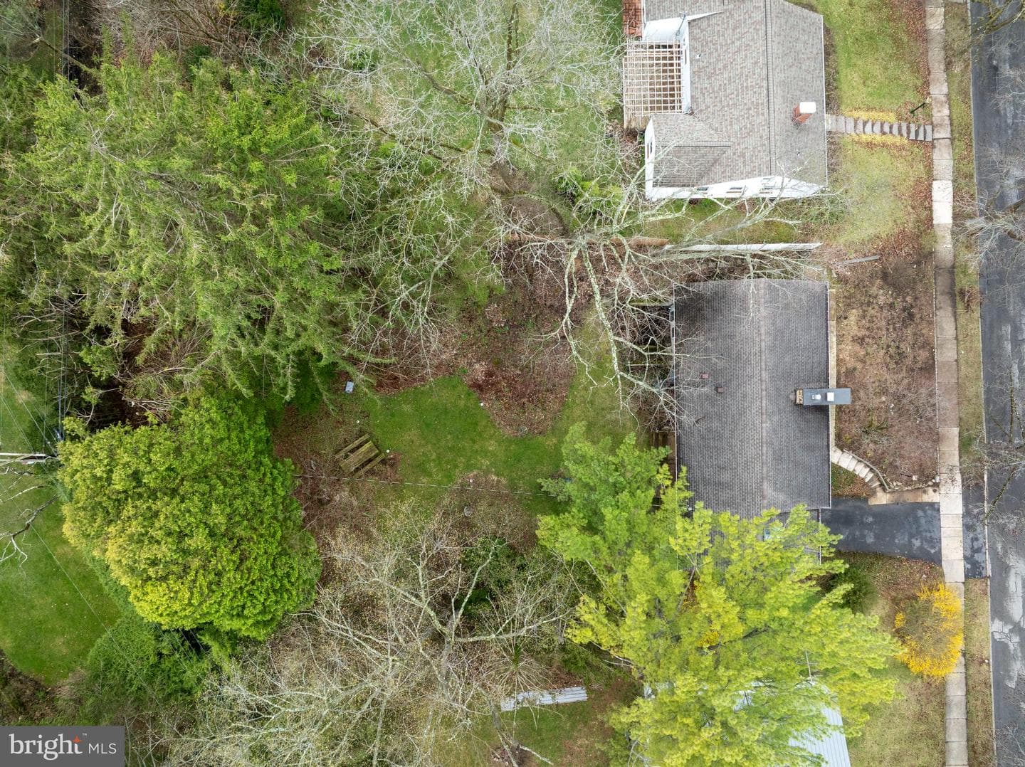 418 Martin Terrace photo 9