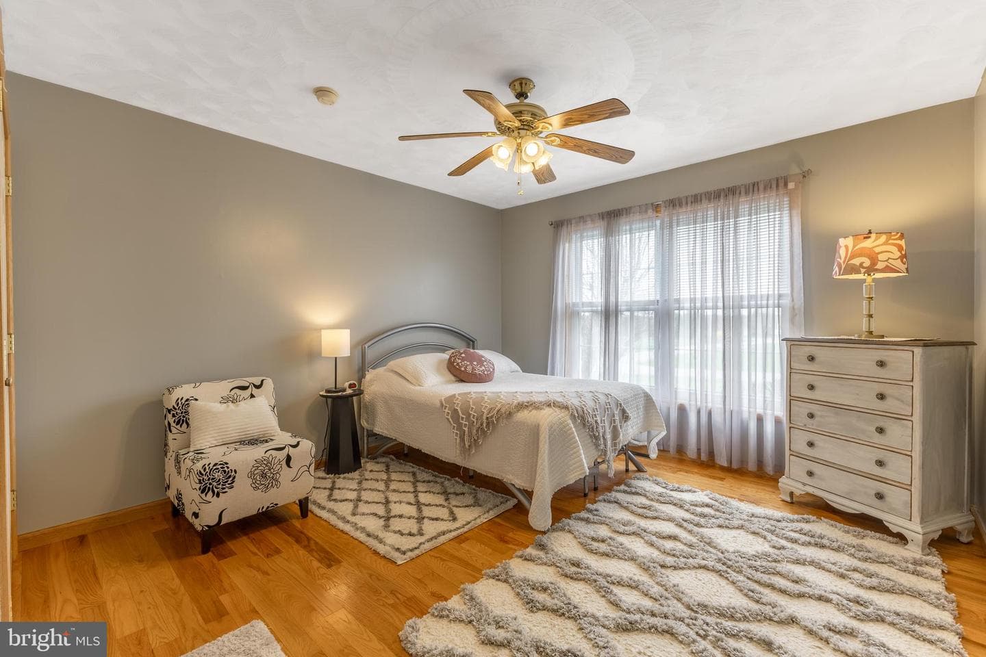 117 Houtz Lane photo 30
