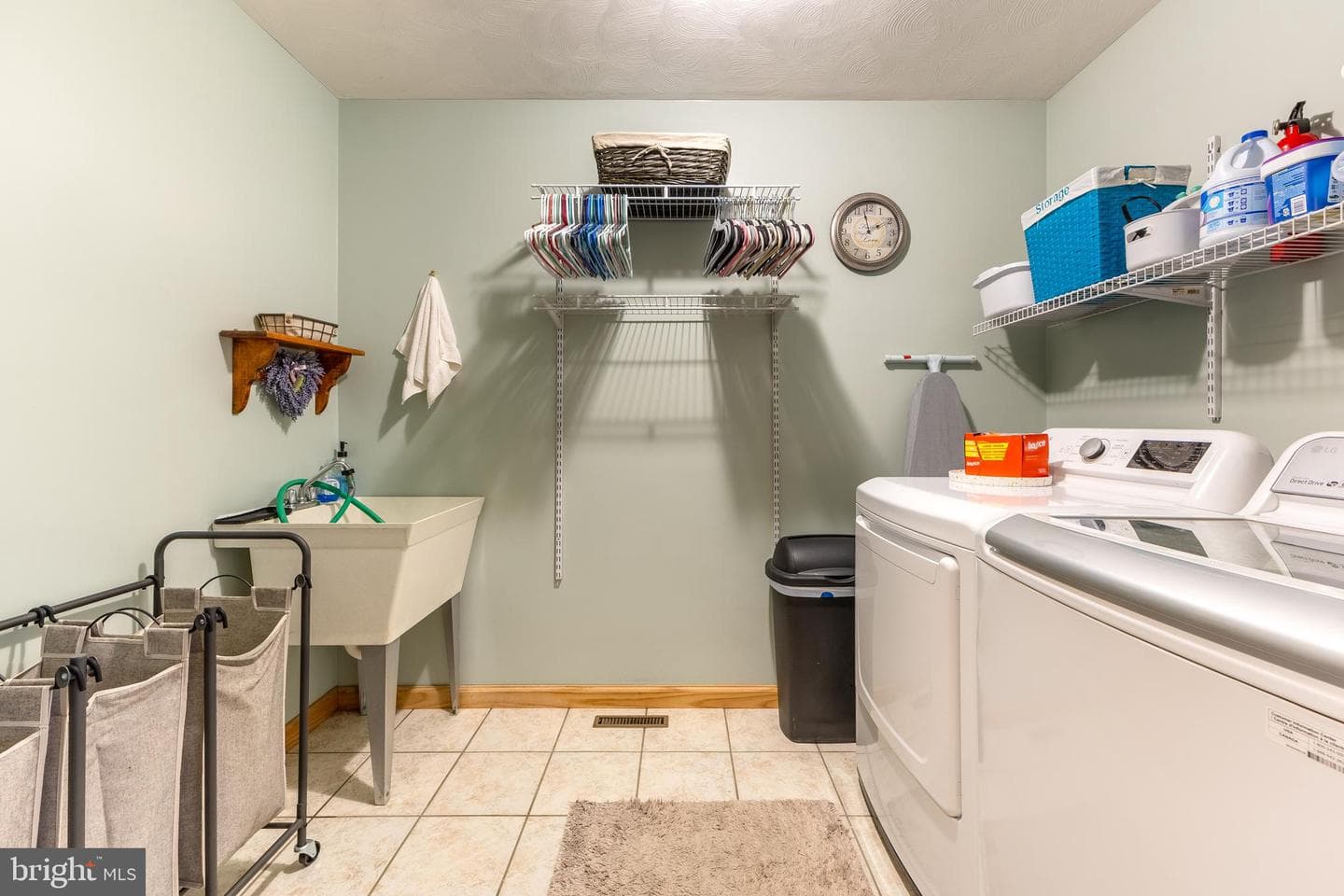 117 Houtz Lane photo 32