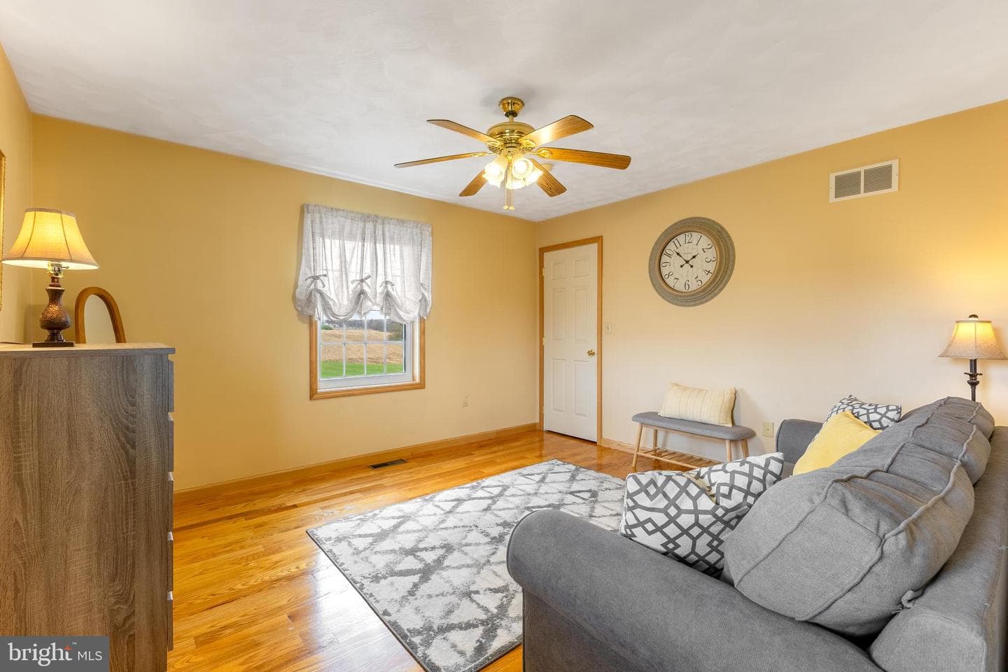 117 Houtz Lane photo 33