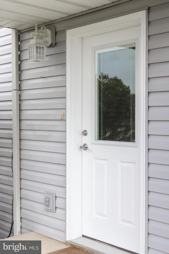 117 Houtz Lane photo 36