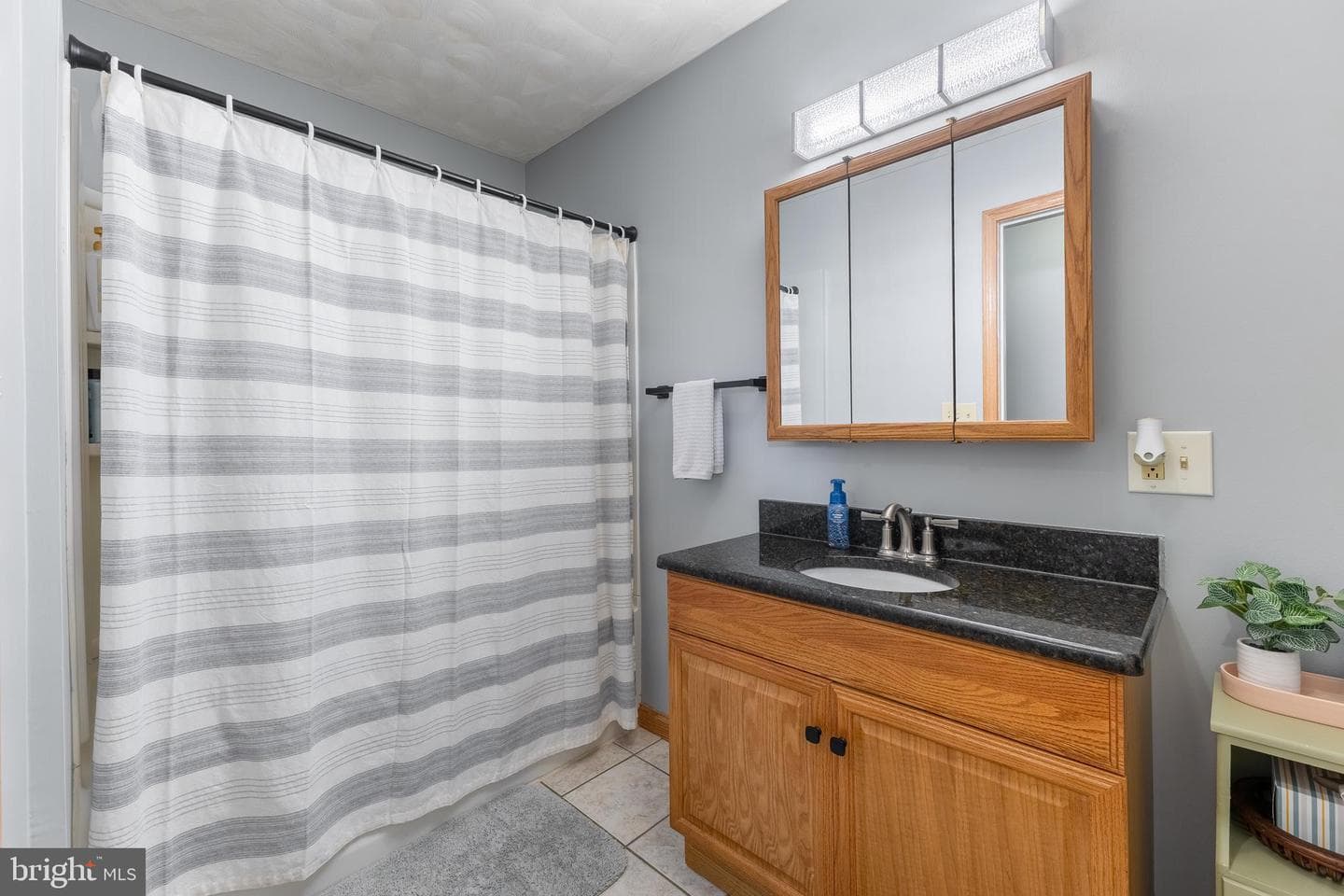 117 Houtz Lane photo 38