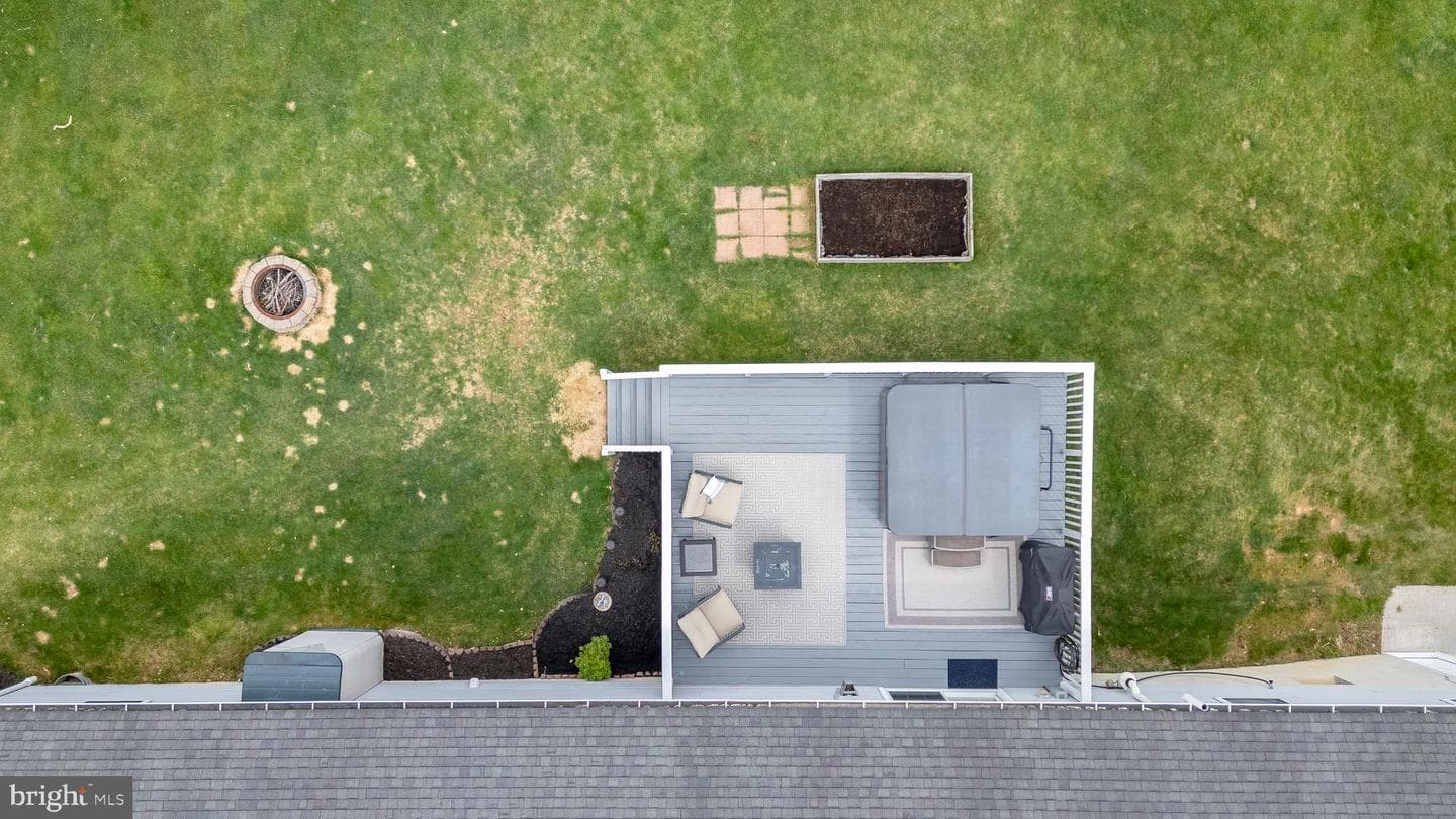 117 Houtz Lane photo 43