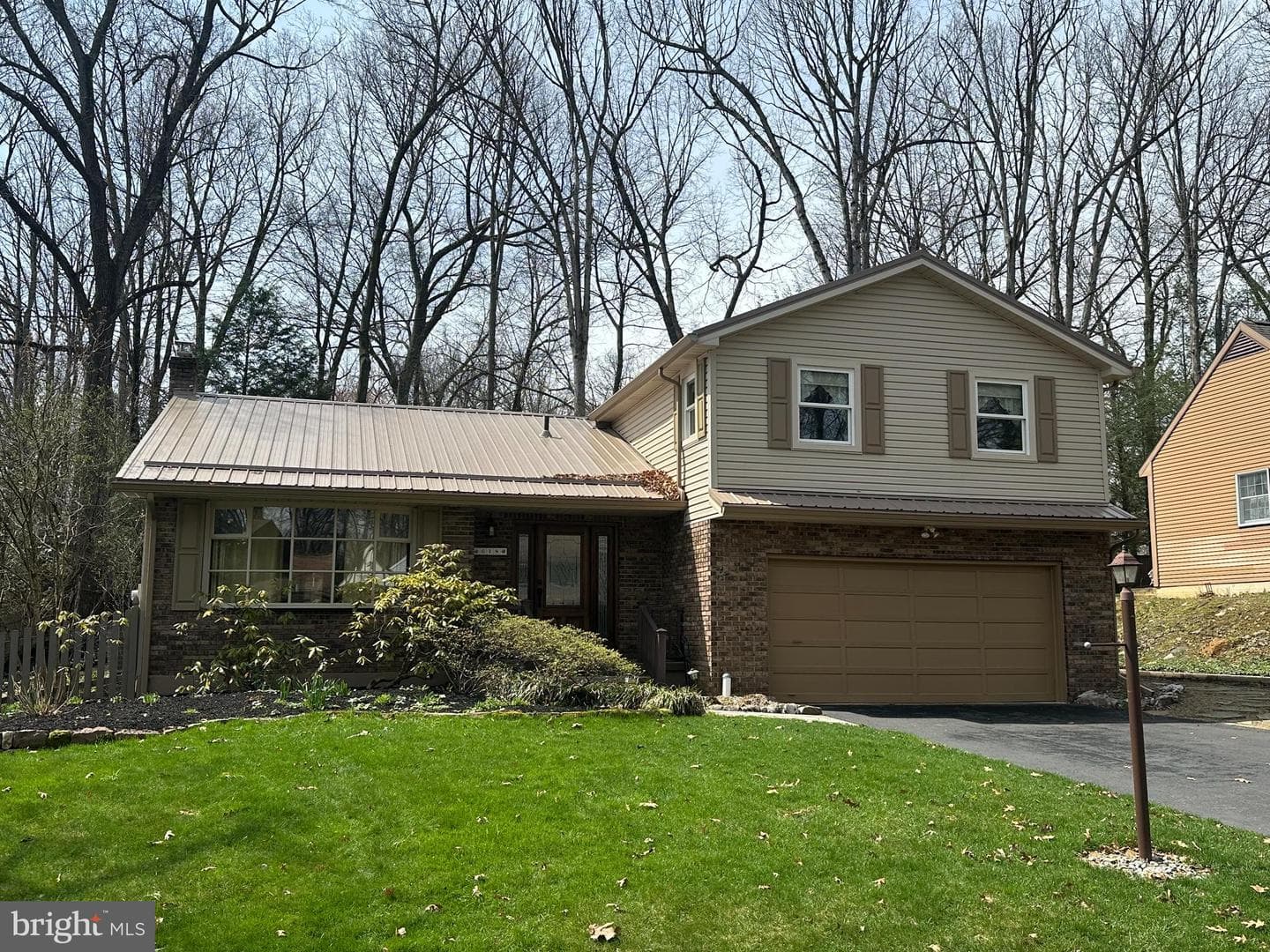 618 Berkshire Dr.