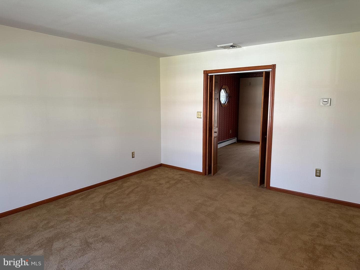 618 Berkshire Dr. photo 12