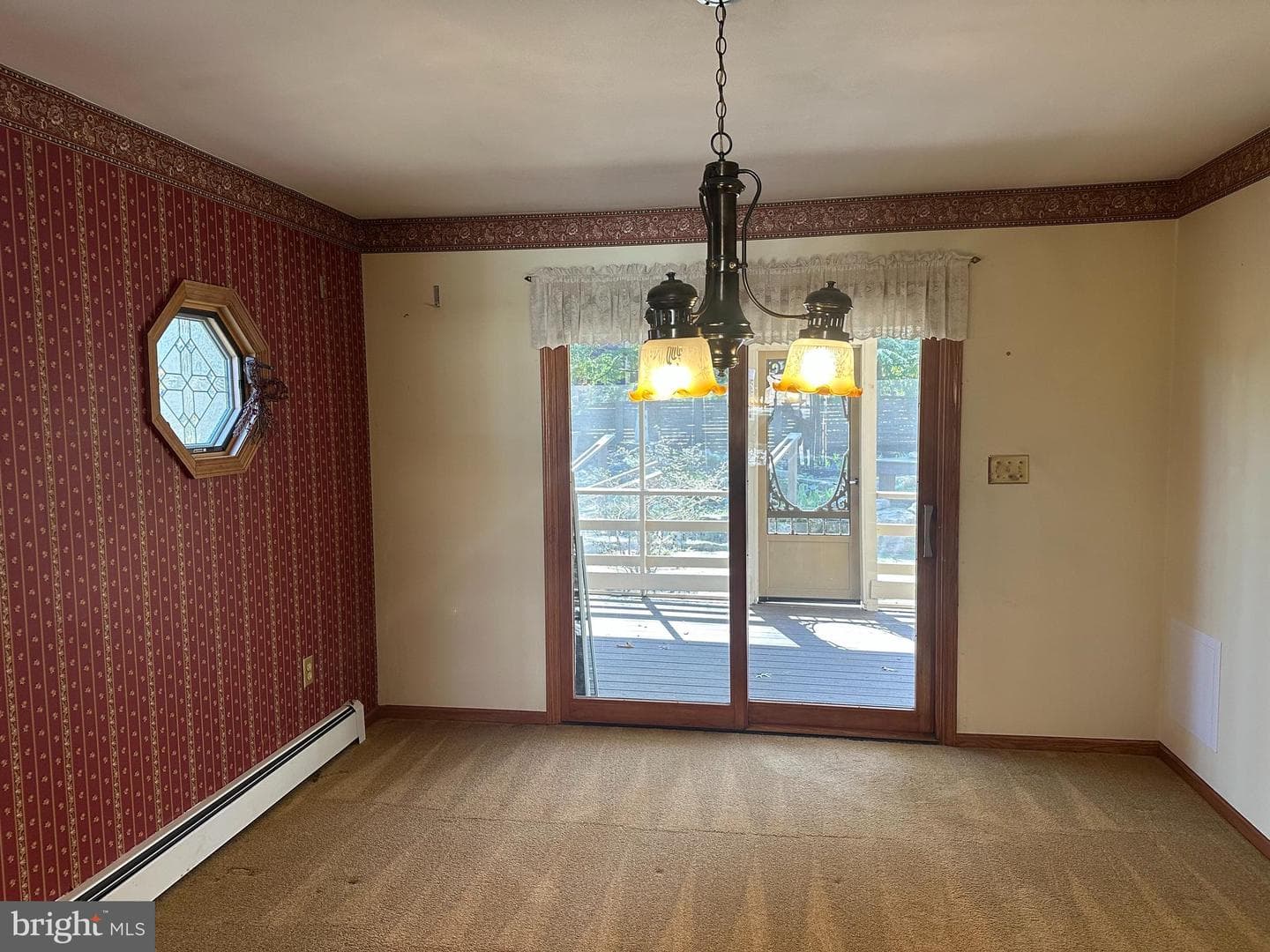 618 Berkshire Dr. photo 14