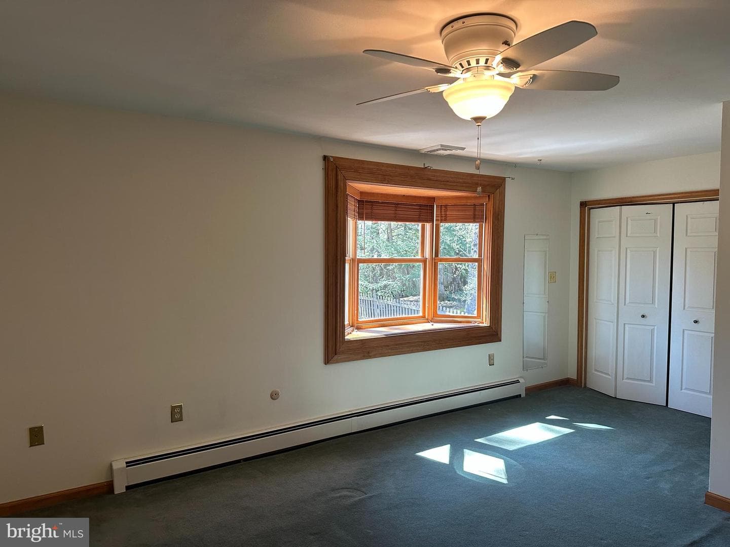 618 Berkshire Dr. photo 26