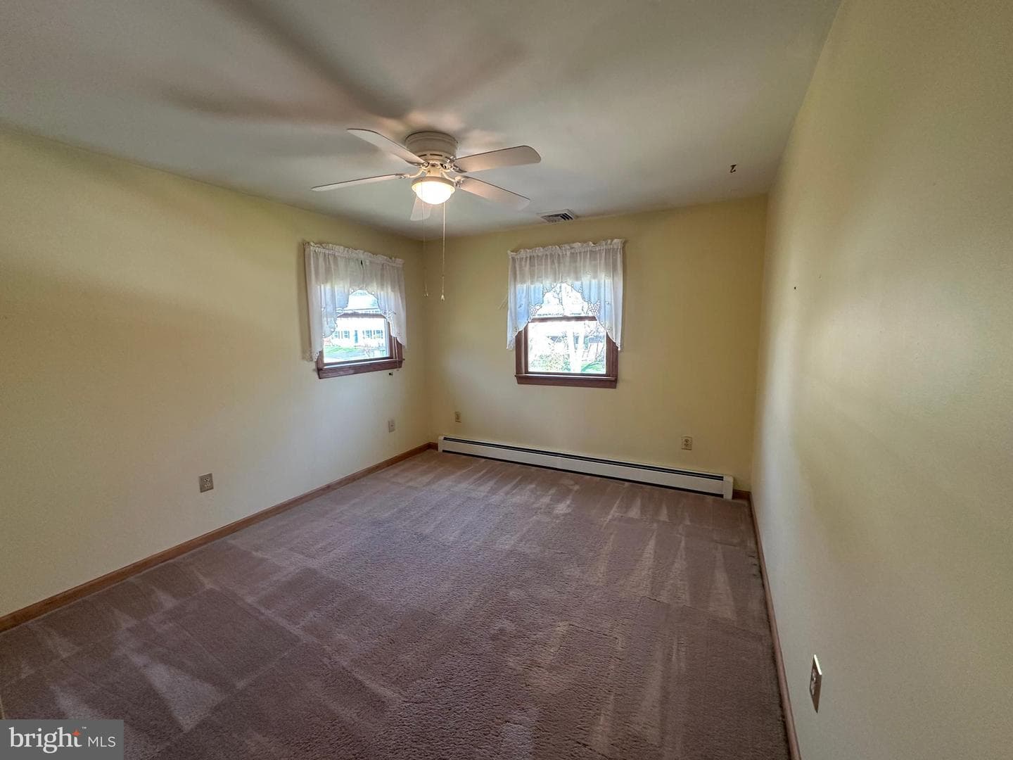 618 Berkshire Dr. photo 31