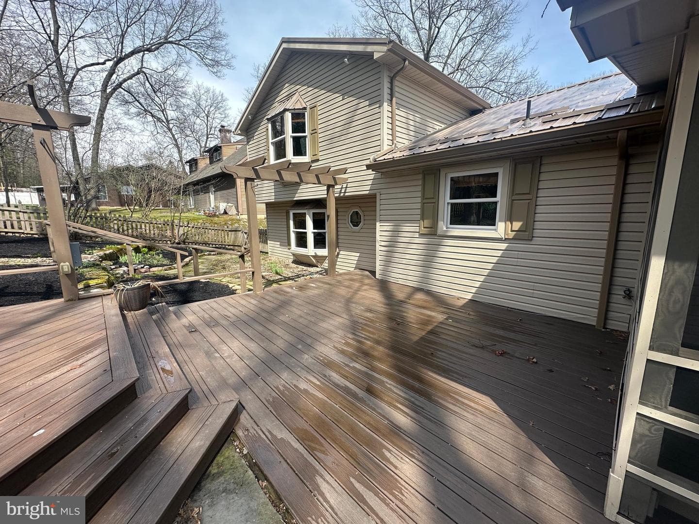 618 Berkshire Dr. photo 44
