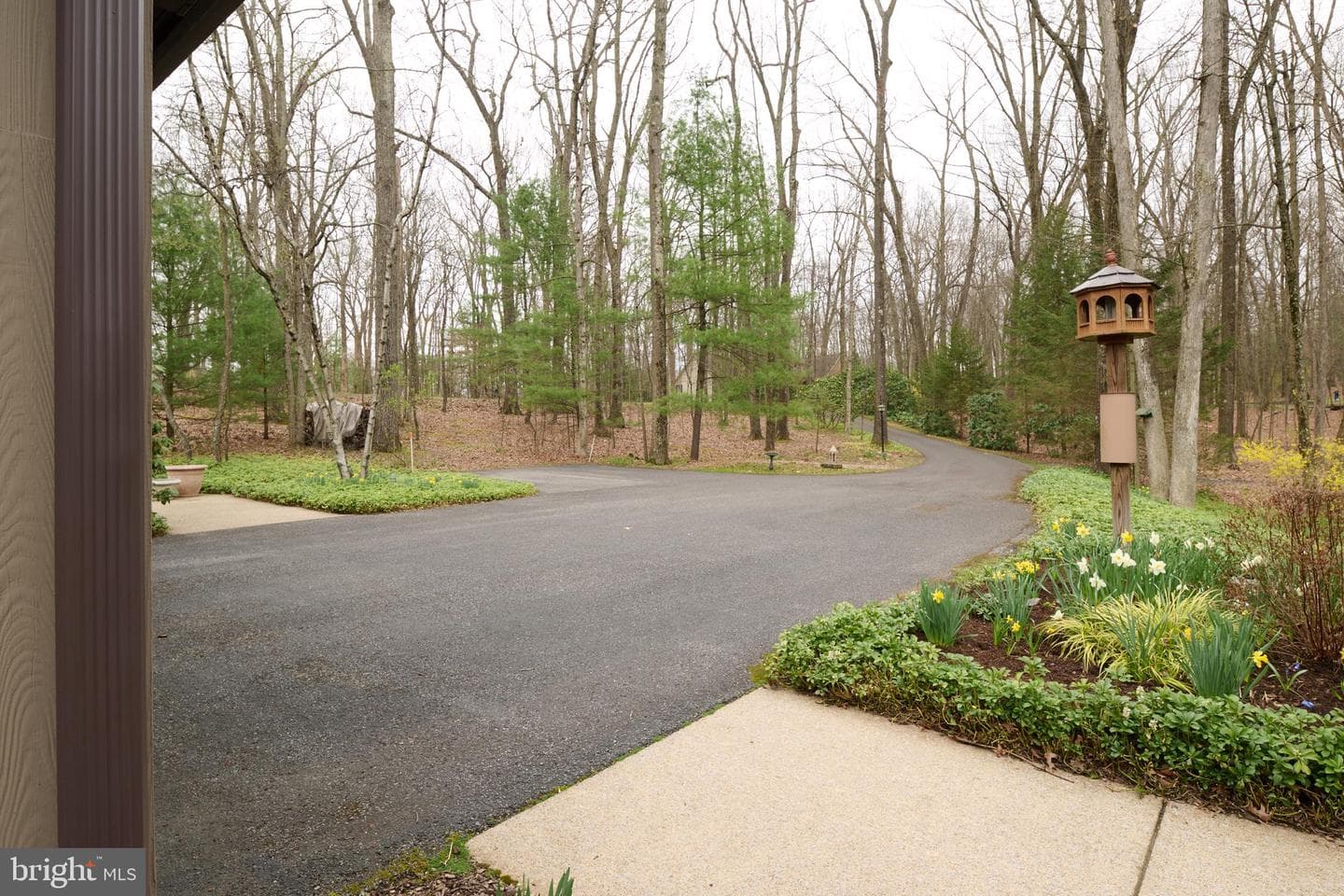 576 E Shadow Lane photo 106