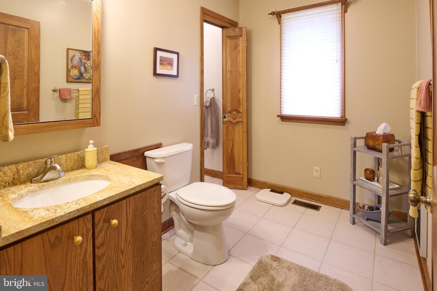 576 E Shadow Lane photo 44