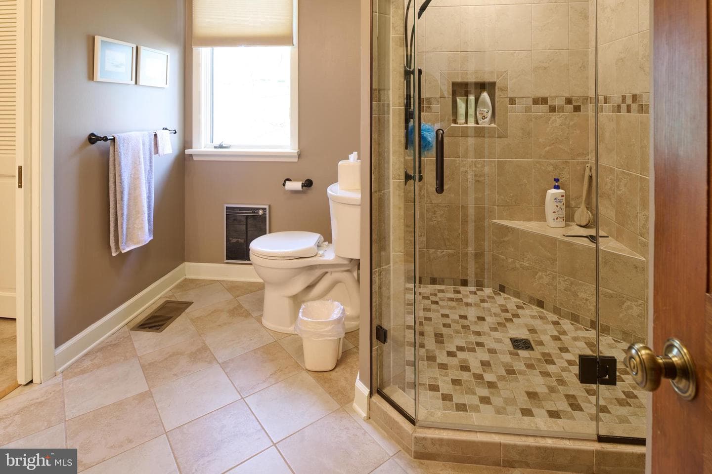 576 E Shadow Lane photo 53
