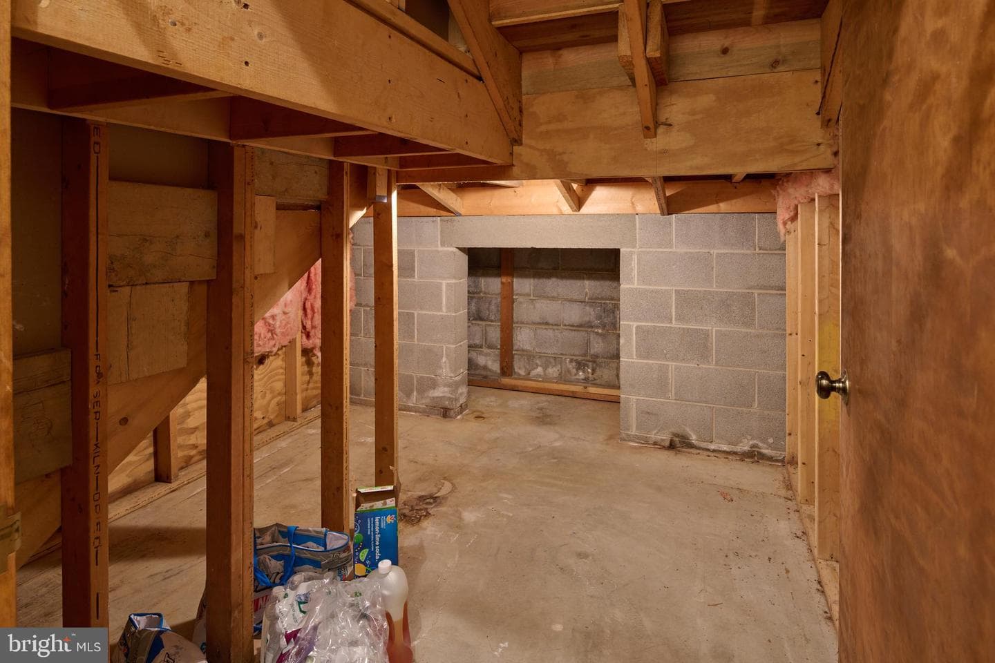 576 E Shadow Lane photo 78