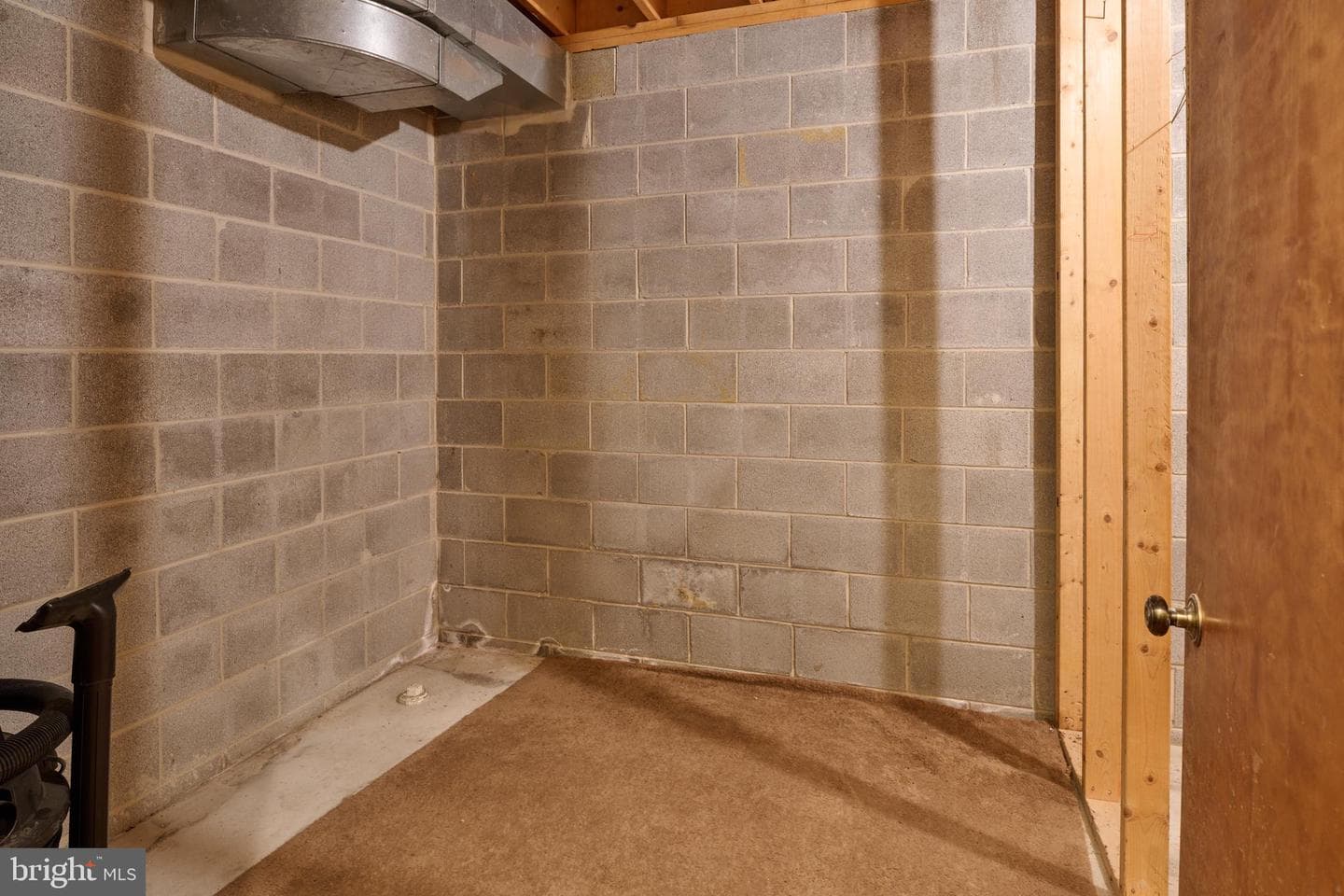 576 E Shadow Lane photo 81