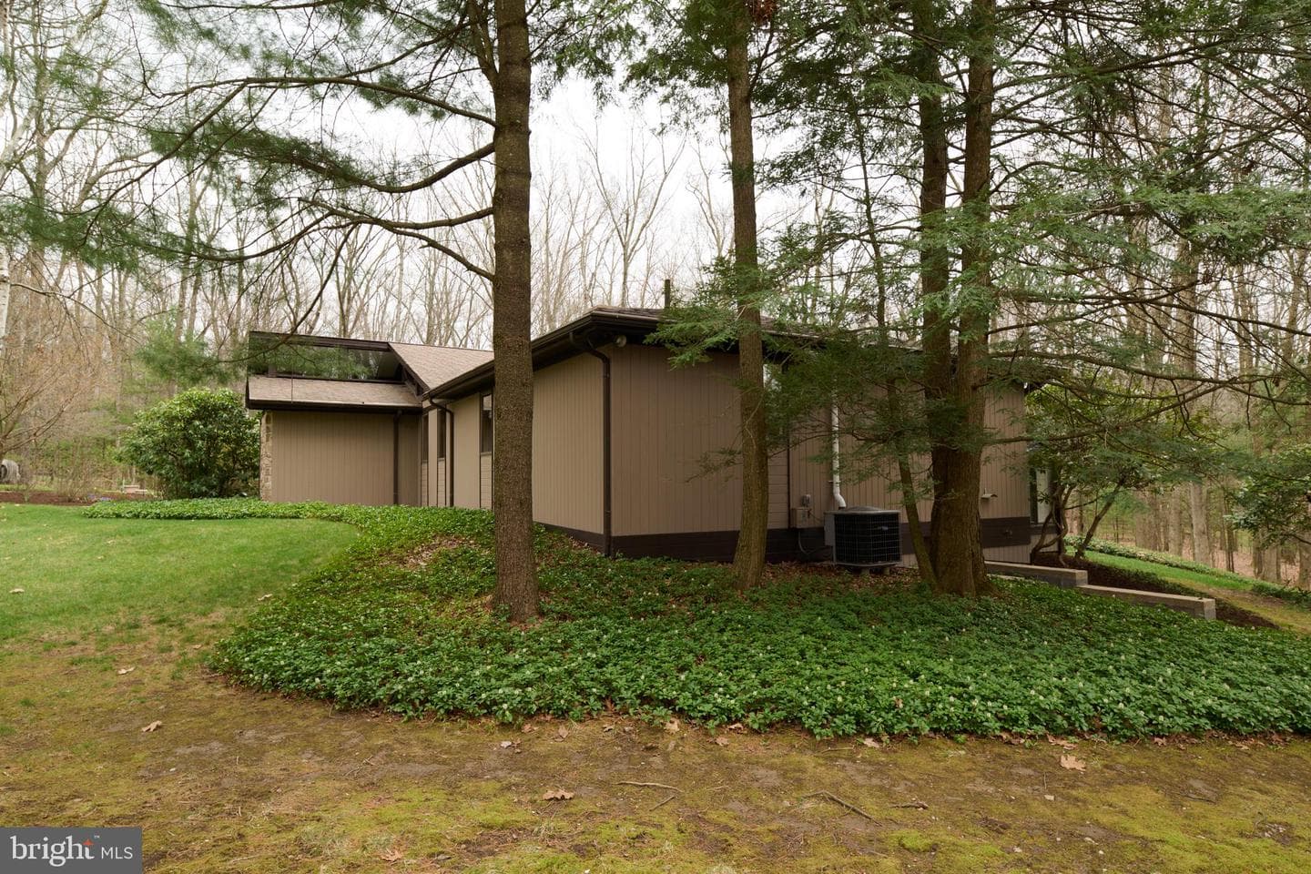 576 E Shadow Lane photo 92