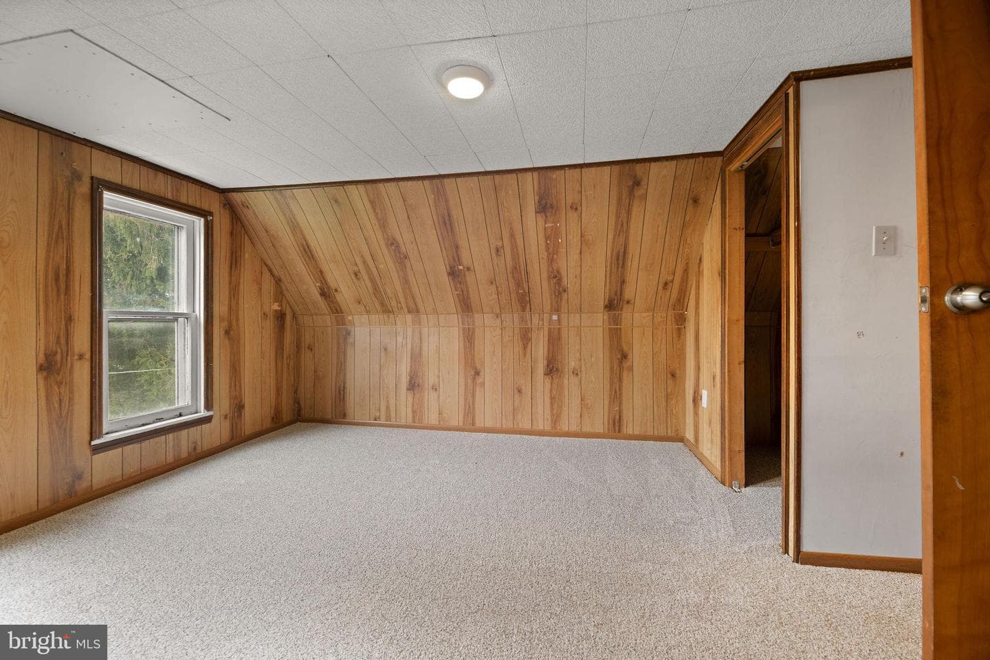 165 Richard Street photo 30