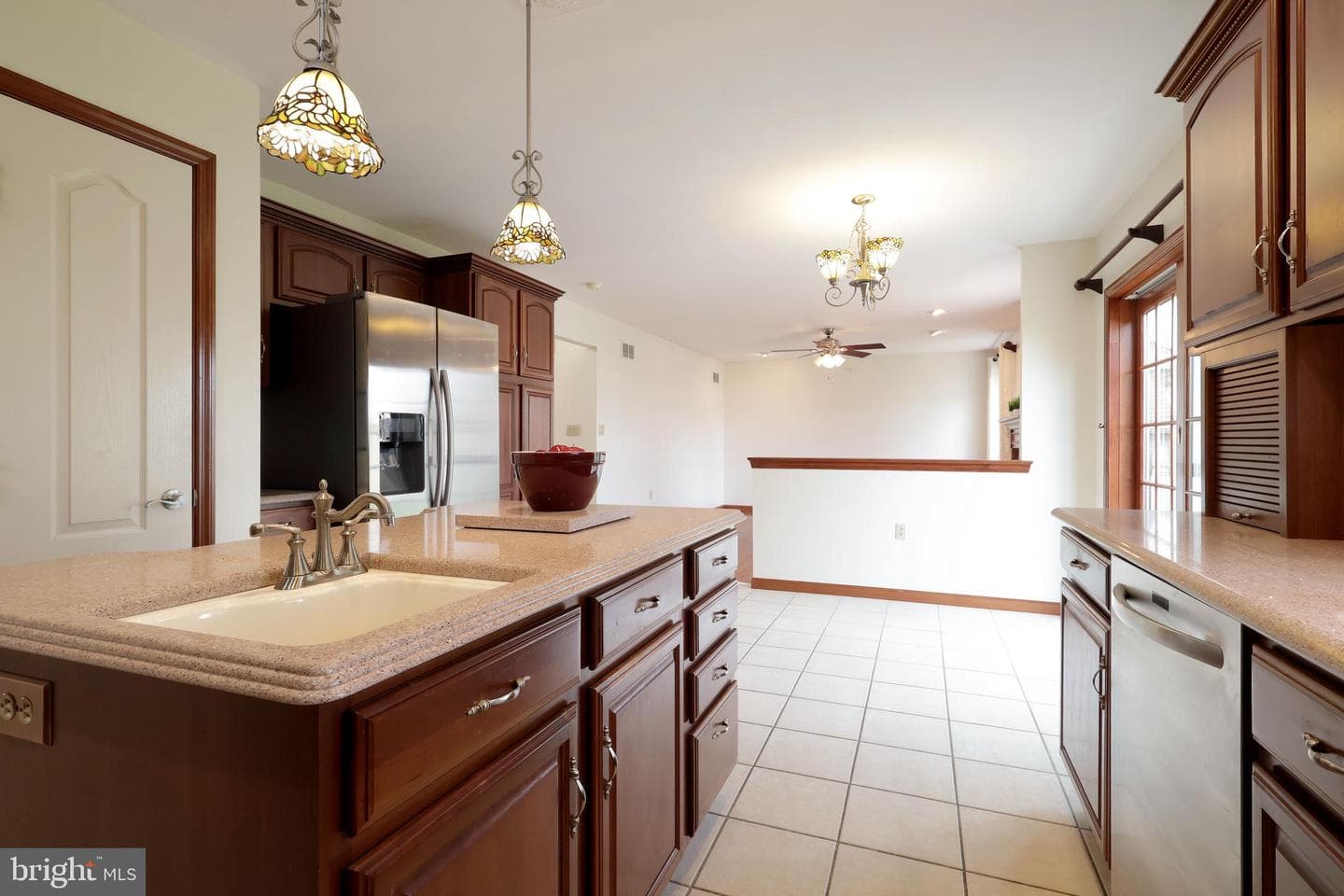 155 Lorinda Lane photo 24