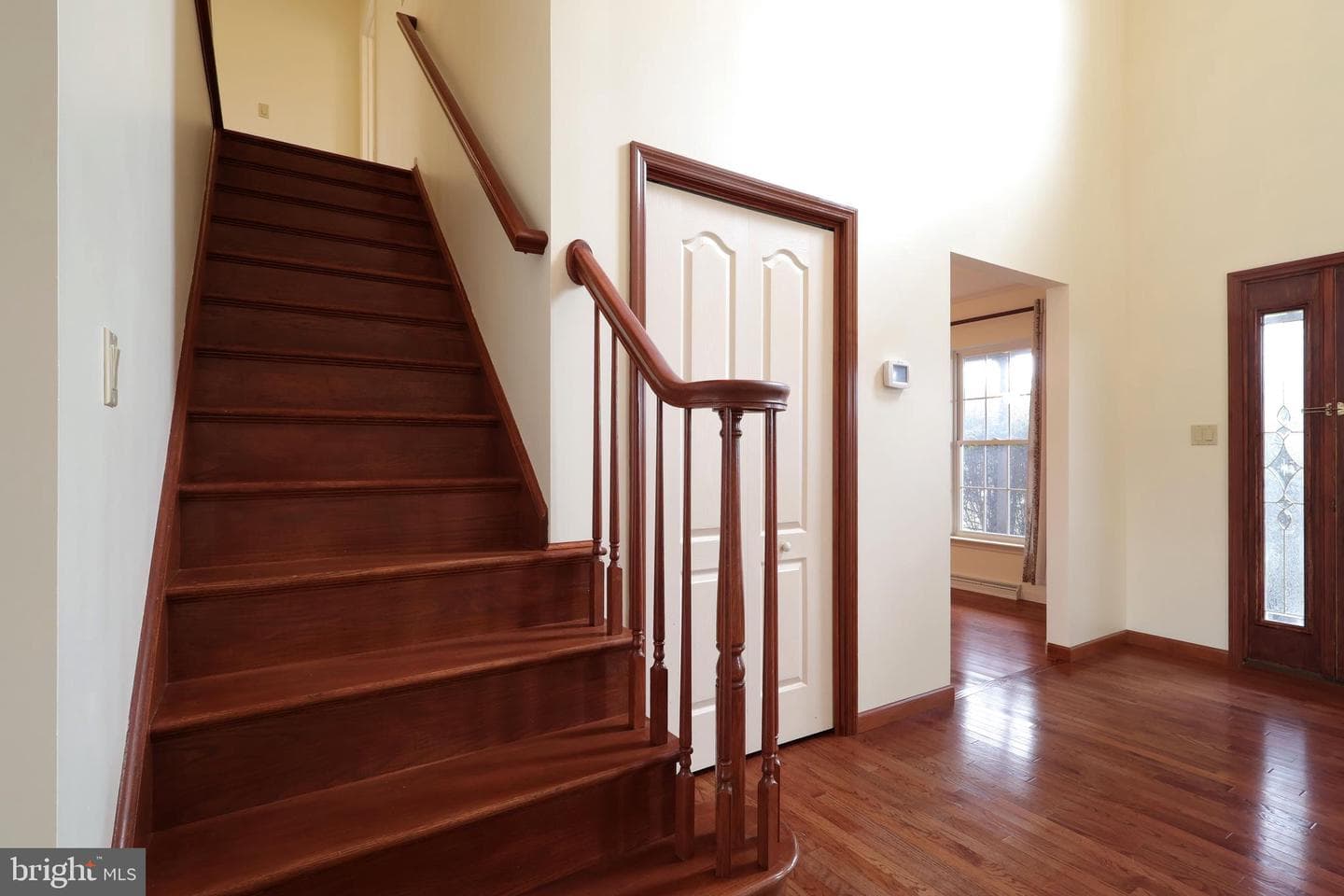 155 Lorinda Lane photo 33