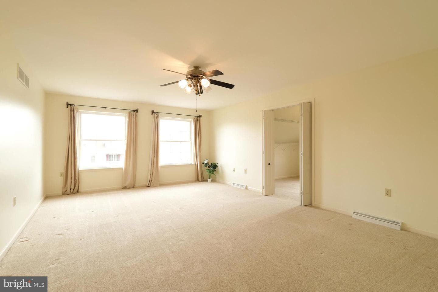 155 Lorinda Lane photo 34