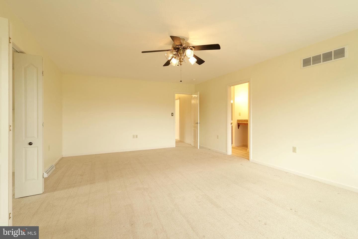 155 Lorinda Lane photo 37