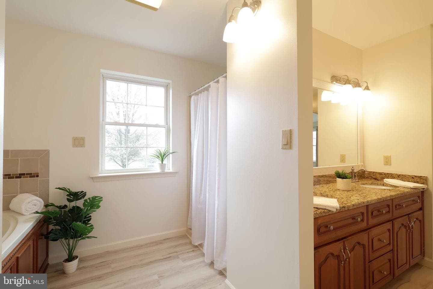 155 Lorinda Lane photo 40