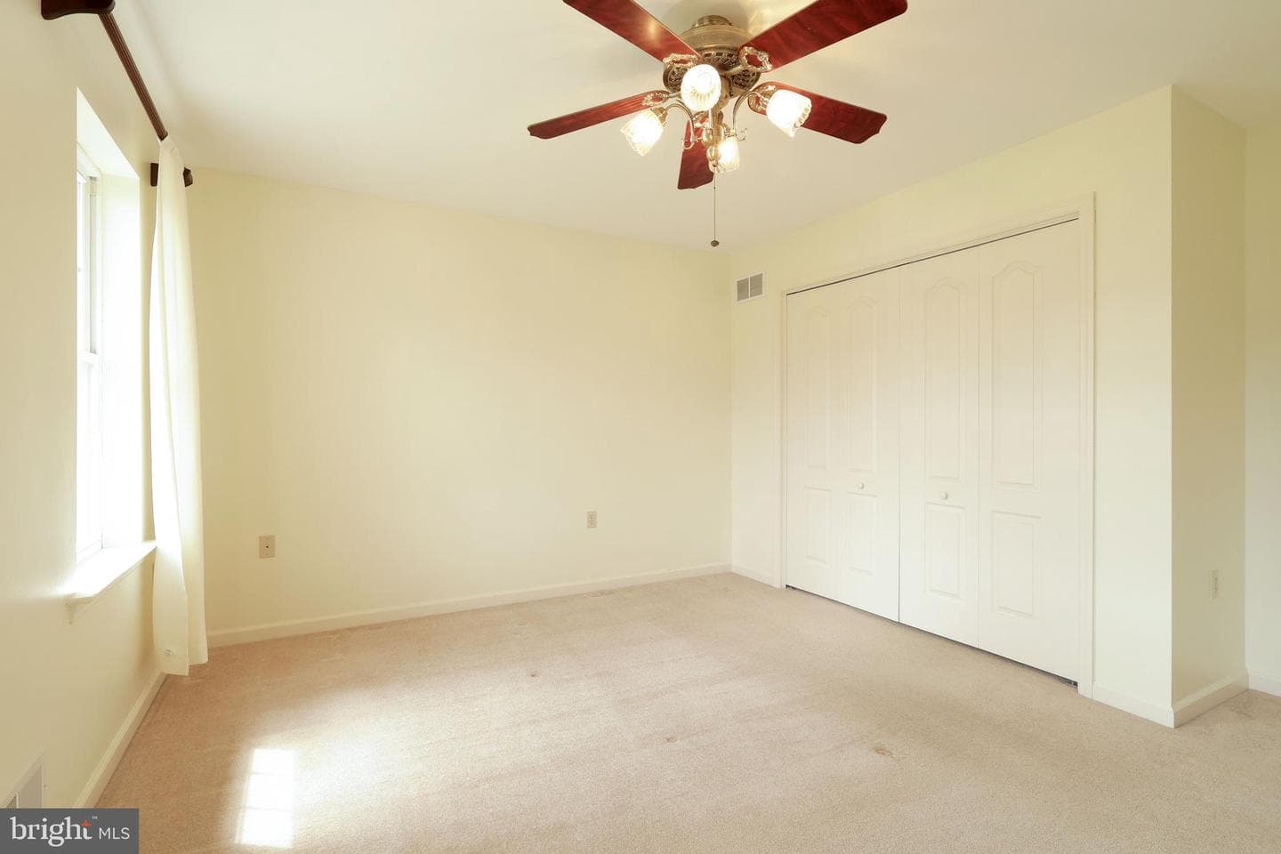 155 Lorinda Lane photo 44