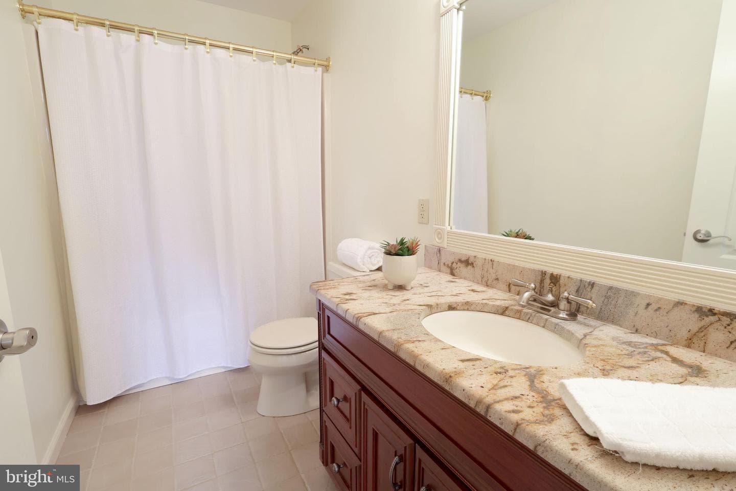 155 Lorinda Lane photo 45