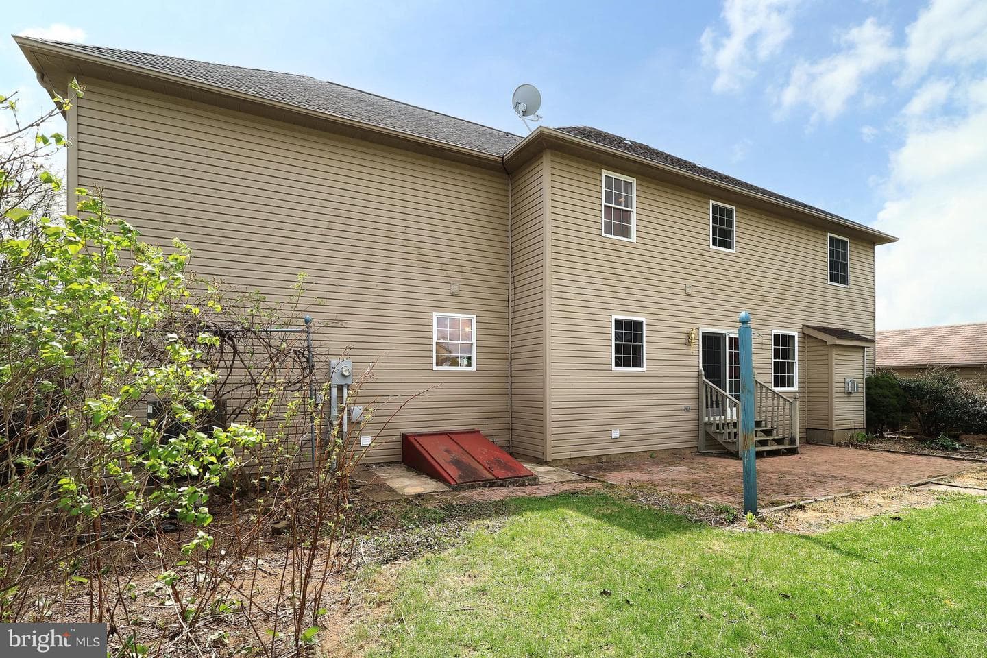 155 Lorinda Lane photo 58