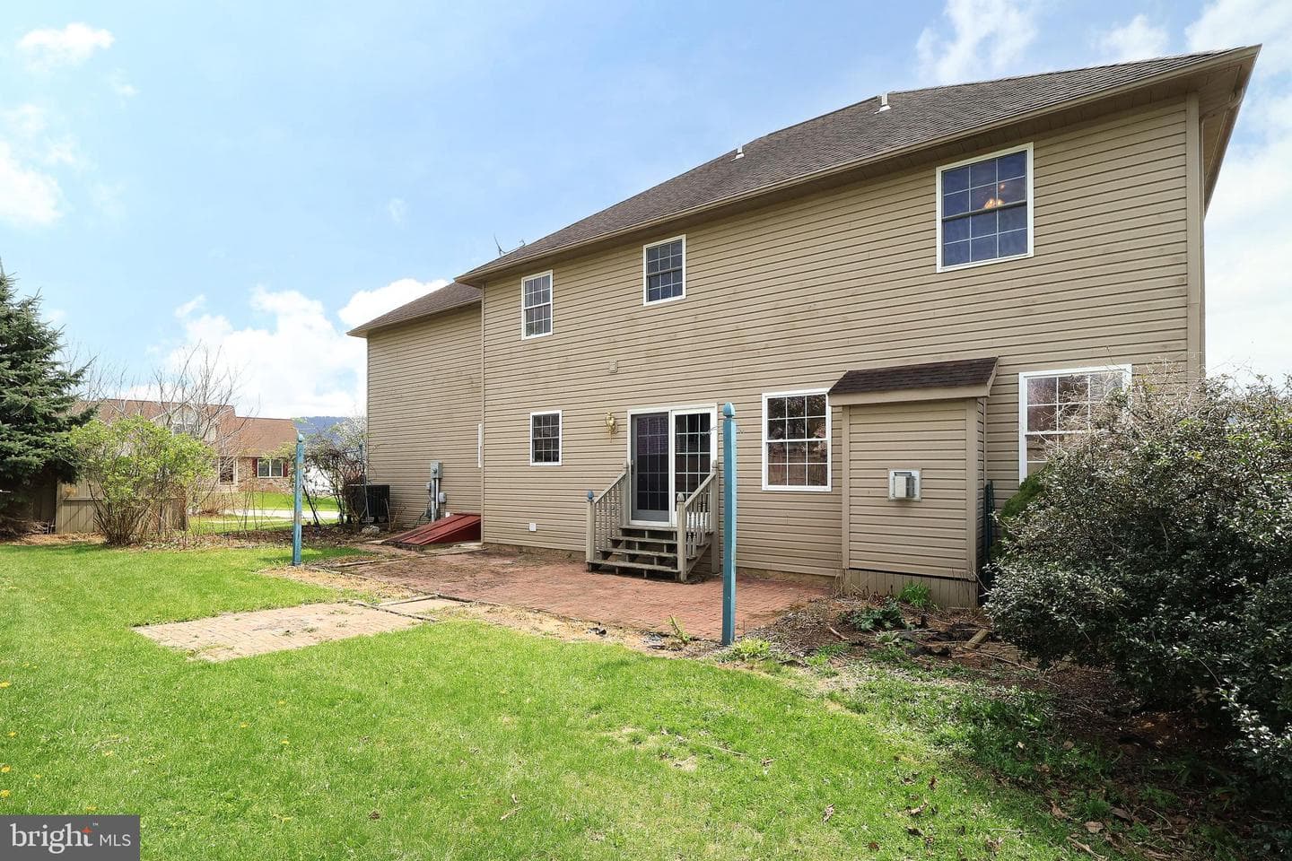 155 Lorinda Lane photo 59