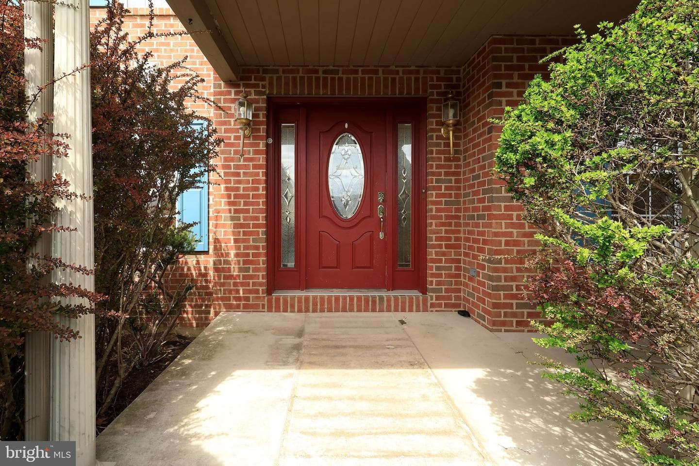 155 Lorinda Lane photo 7