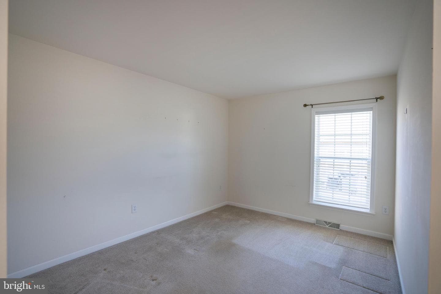 210 Fultons Run Road photo 12