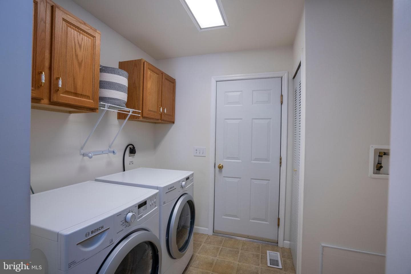 210 Fultons Run Road photo 14