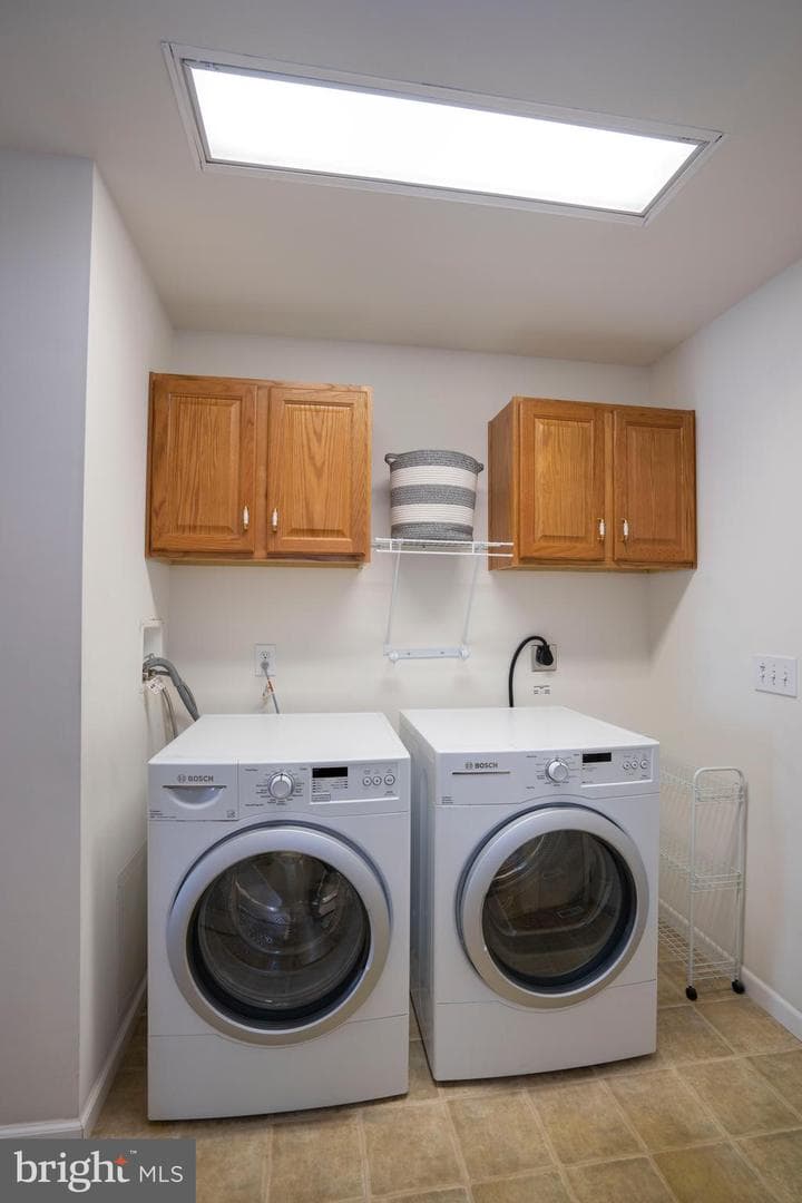210 Fultons Run Road photo 15