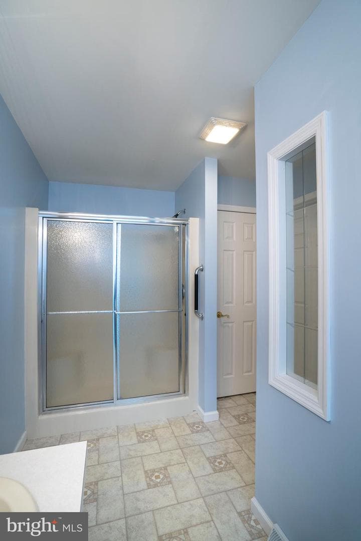210 Fultons Run Road photo 22