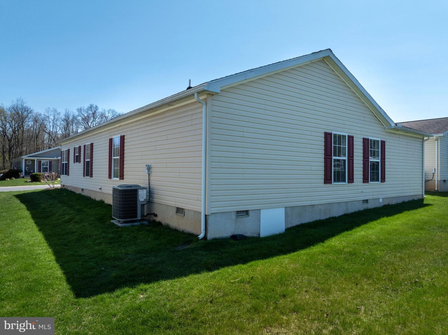 210 Fultons Run Road photo 29