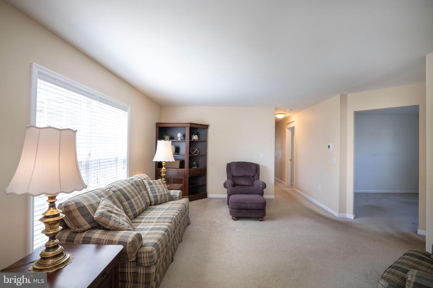 210 Fultons Run Road photo 3