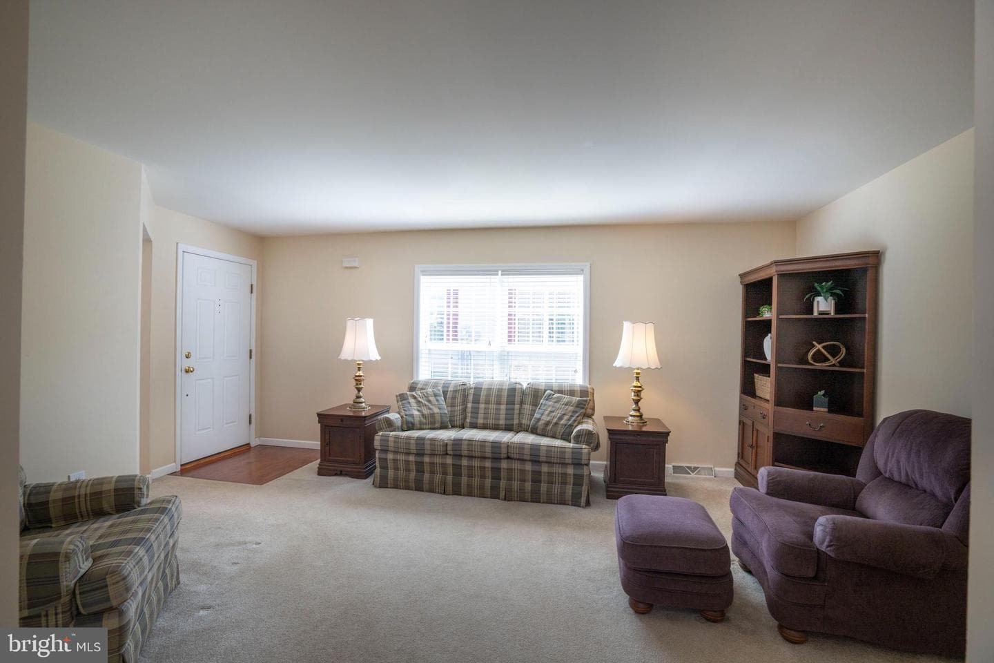 210 Fultons Run Road photo 4