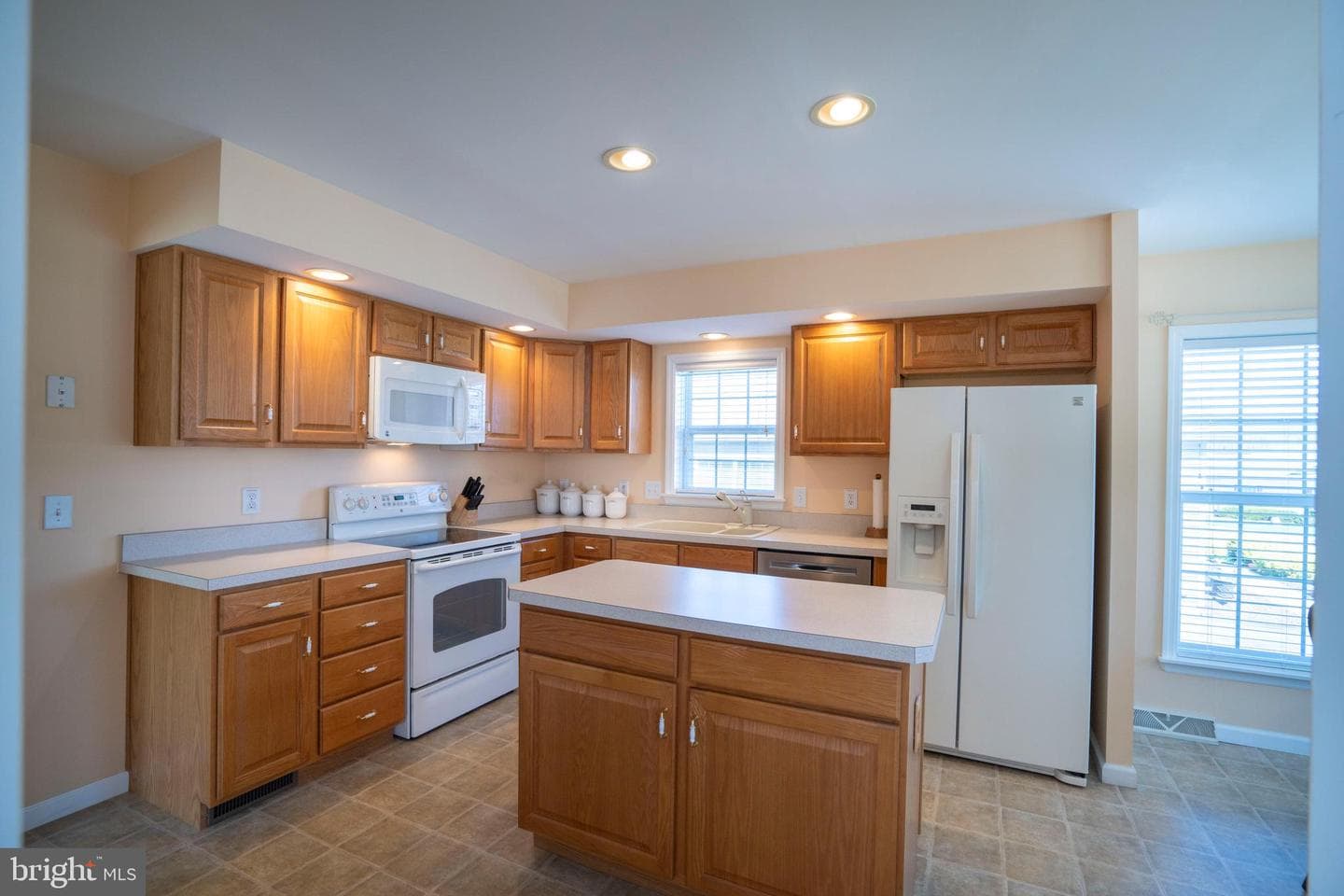 210 Fultons Run Road photo 7