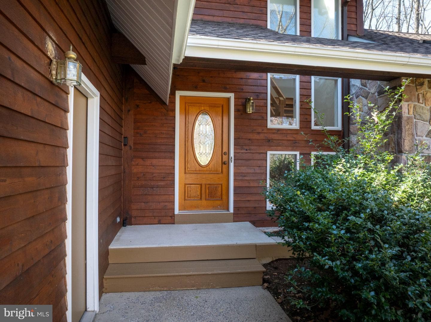 201 Tussey Terrace Circle photo 10
