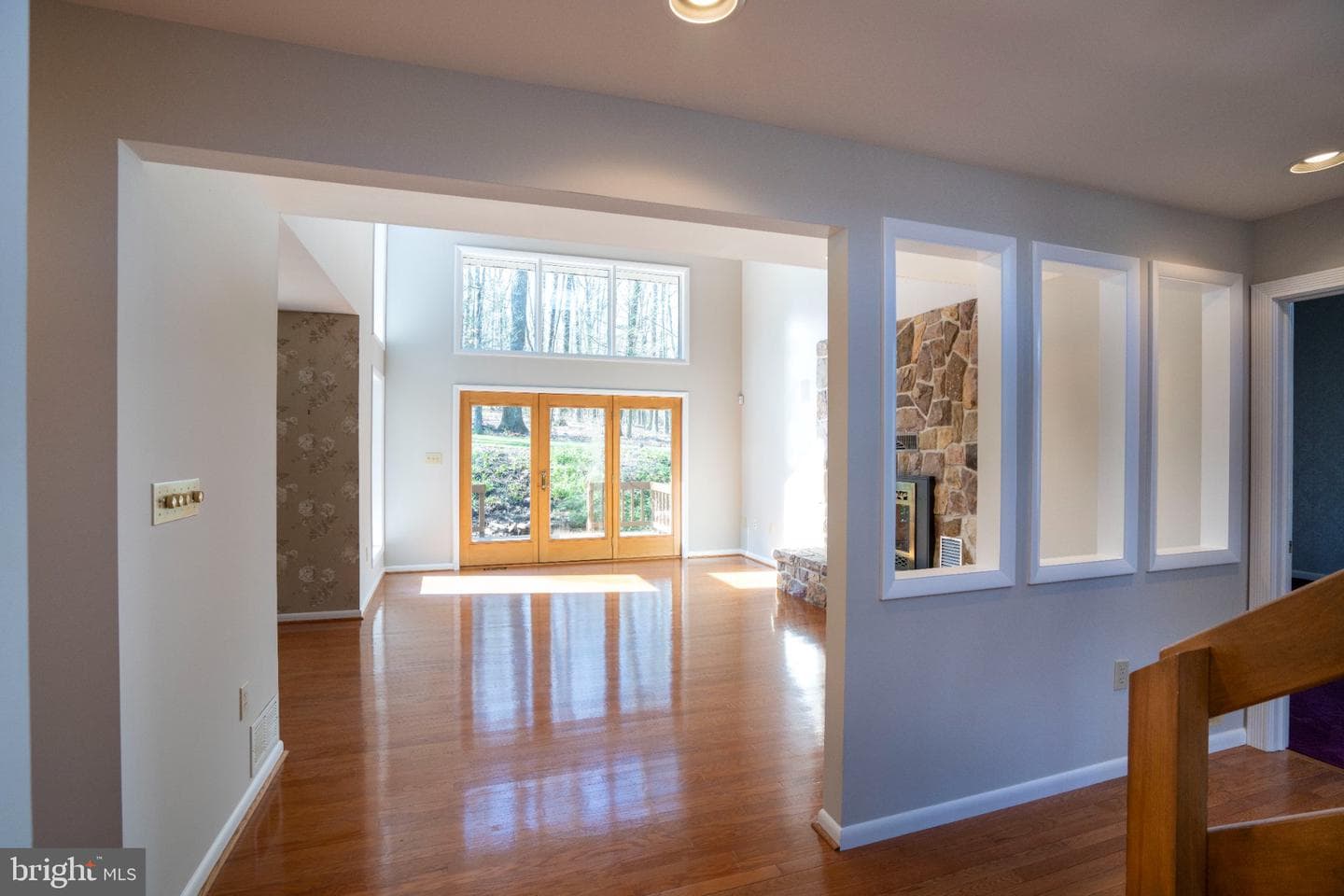 201 Tussey Terrace Circle photo 14