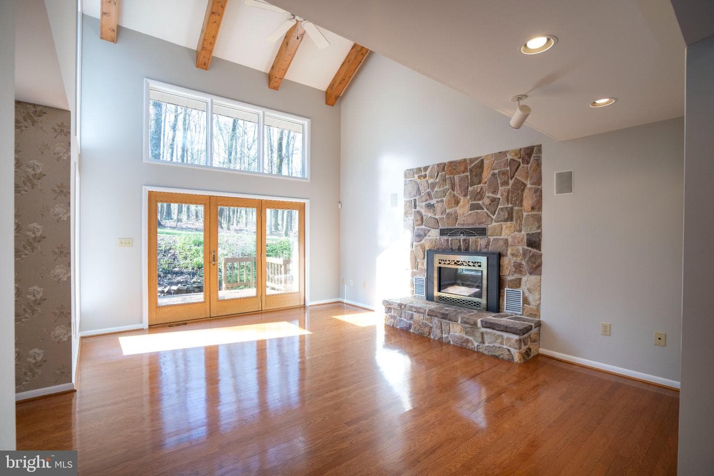 201 Tussey Terrace Circle photo 15