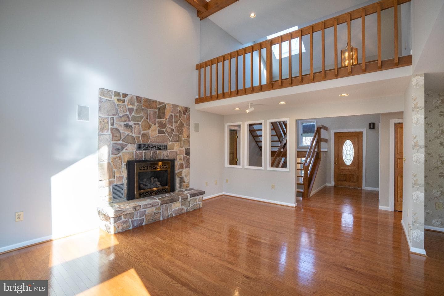 201 Tussey Terrace Circle photo 16