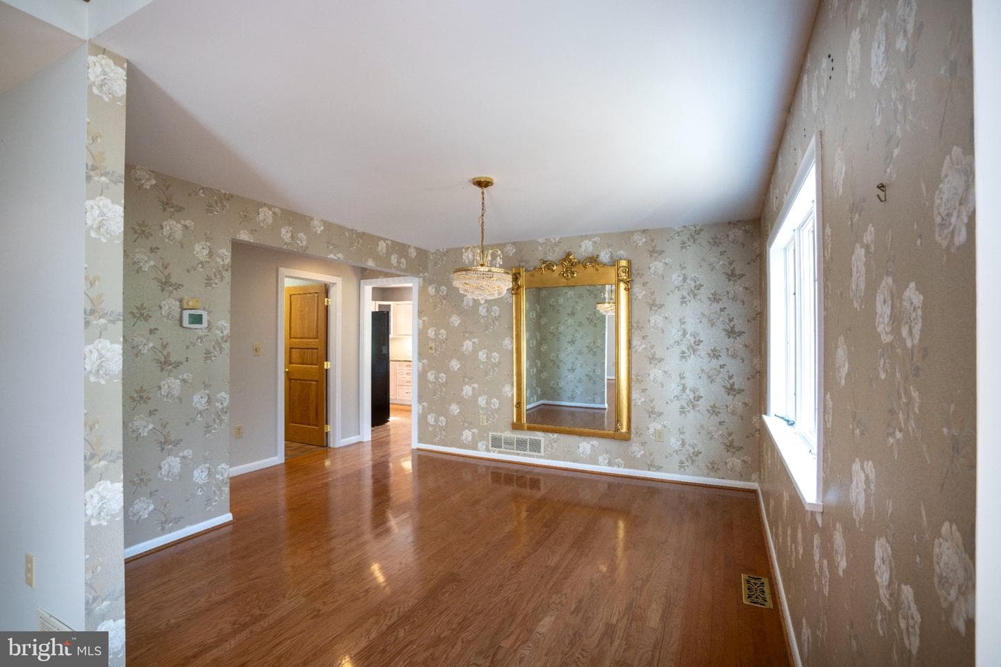 201 Tussey Terrace Circle photo 19