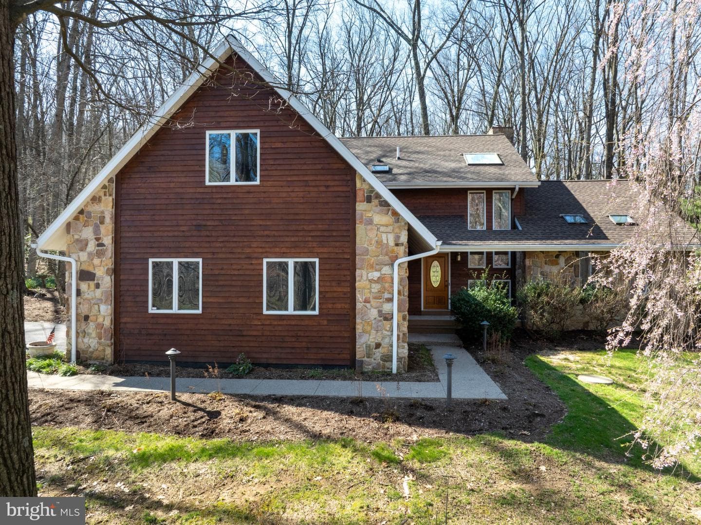 201 Tussey Terrace Circle photo 2