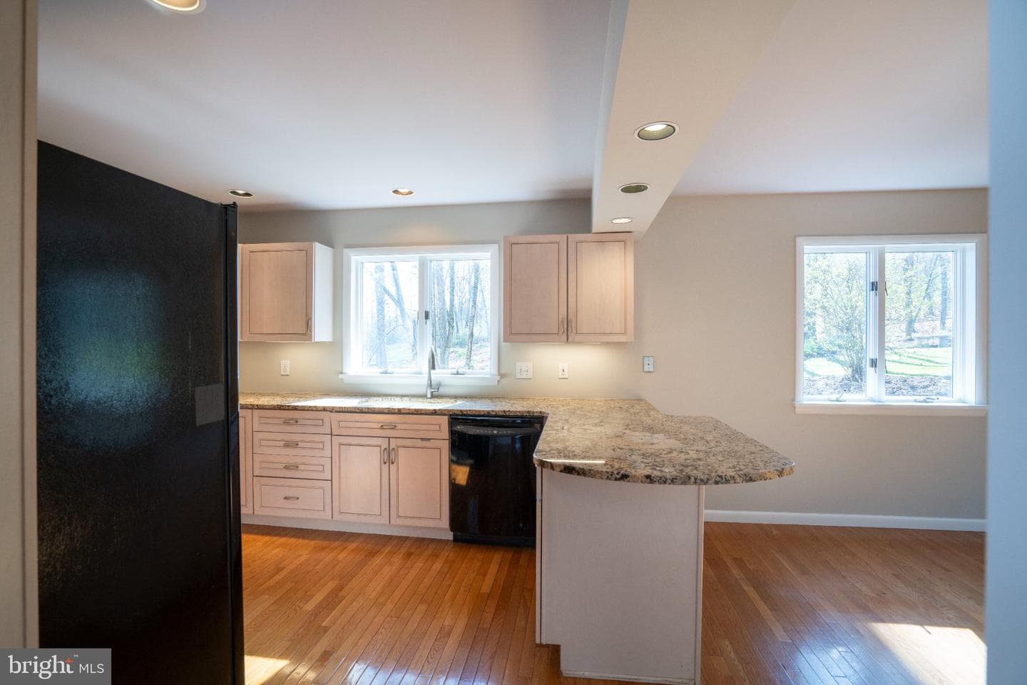 201 Tussey Terrace Circle photo 23