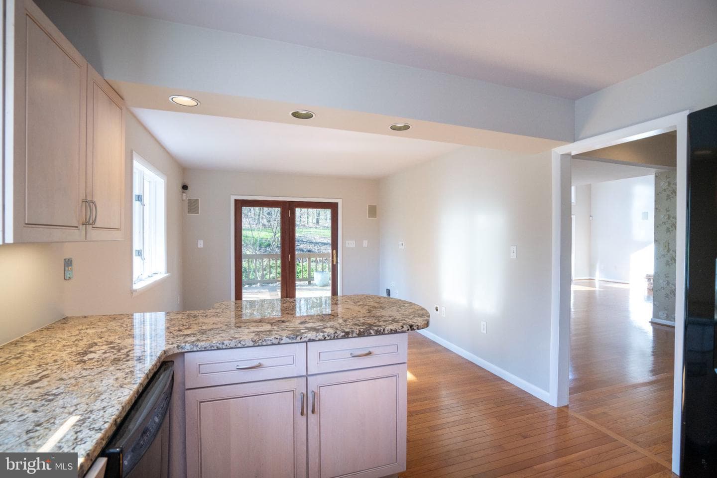 201 Tussey Terrace Circle photo 27
