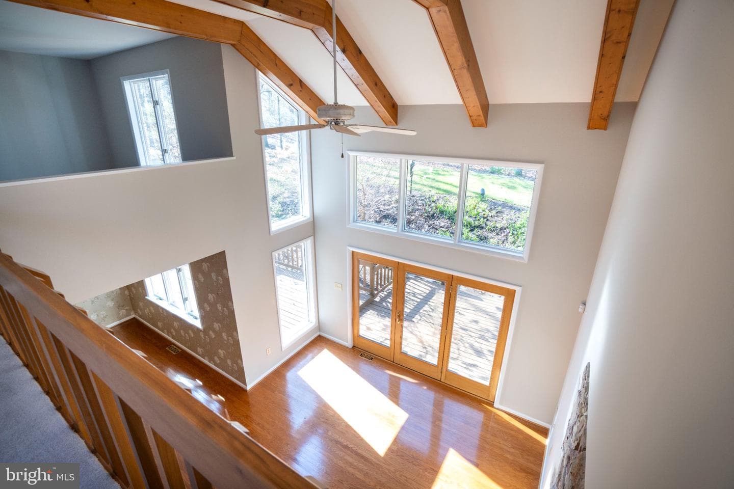201 Tussey Terrace Circle photo 41