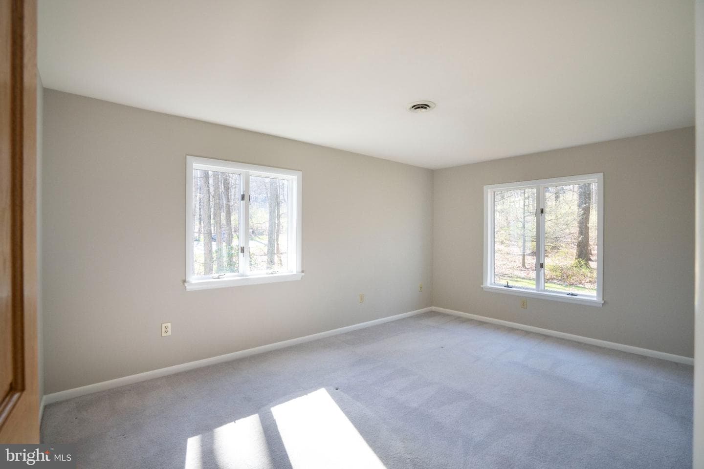 201 Tussey Terrace Circle photo 46